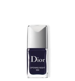 Dior Vernis - High Color Nail Polish - Manicure, Shine & Hold Gel Effect Dior Vernis - High Color Nail Polish - Manicure, Shine & Hold Gel Effect